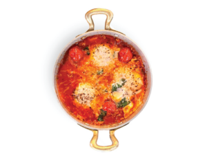 Pomodoro