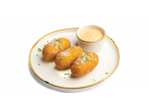 Arancini
