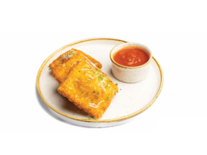 Ravioli