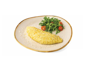 Frittata