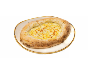 Cheese