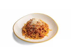 Bolognese