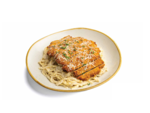 Picatta
